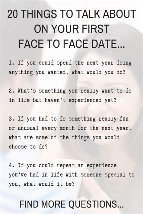 how long do you talk before dating